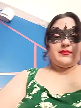 AgniPriya online show from October 2025 03:53:02 AM