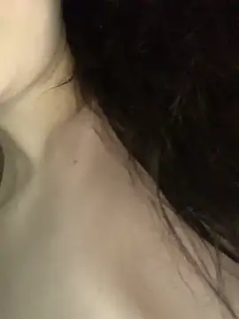 Snapshot of MiaBlossom chatting on January 2025 07:24:01 PM MiaBlossom online show from January 2025 07:24:01 PM