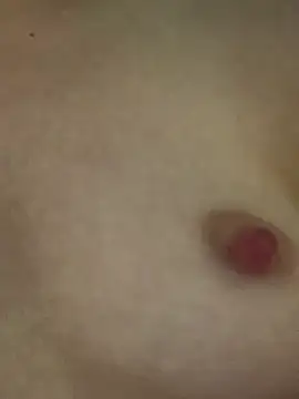 Snapshot of MiaBlossom chatting on November 2025 11:54:01 AM MiaBlossom online show from November 2025 11:54:01 AM