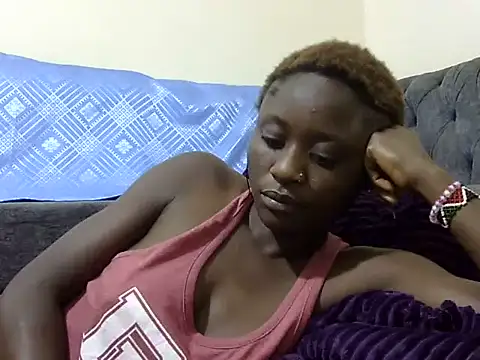 sweet caci online show from June 2026 10:33:01 PM