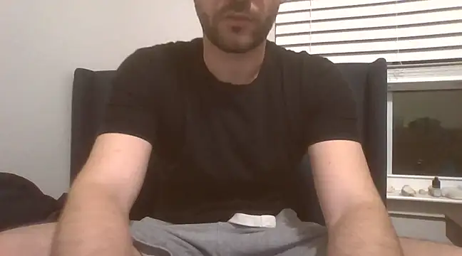 Snapshot of Hotboyo01 chatting on February 2025 02:39:02 AM Hotboyo01 online show from February 2025 02:39:02 AM
