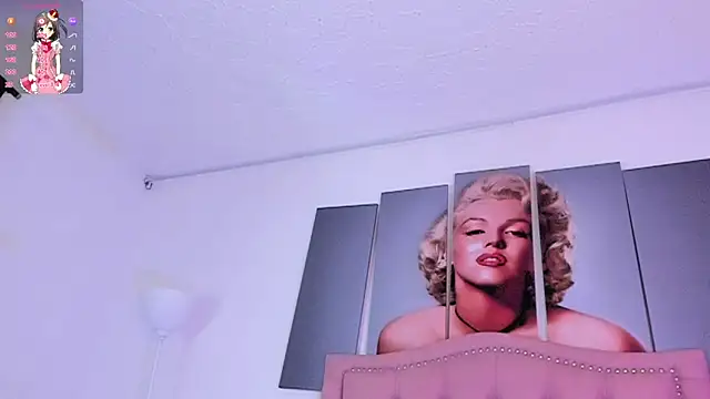 Snapshot of Jade20_ chatting on January 2025 09:43:01 PM Jade20 online show from January 2025 09:43:01 PM