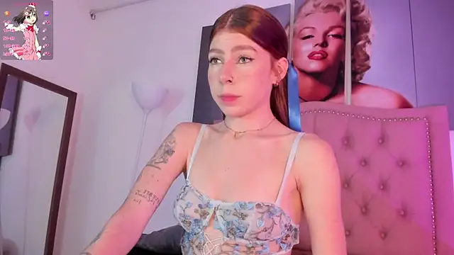 Snapshot of Jade20_ chatting on February 2025 09:26:02 PM Jade20 online show from February 2025 09:26:02 PM