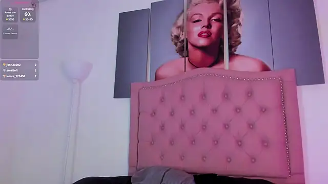 Snapshot of Jade20_ chatting on February 2025 09:17:01 PM Jade20 online show from February 2025 09:17:01 PM