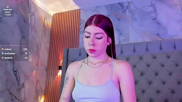 Snapshot of Jade20_ chatting on September 2025 09:59:02 PM Jade20 online show from September 2025 09:59:02 PM