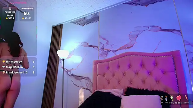 Snapshot of Jade20_ chatting on November 2025 09:46:02 PM Jade20 online show from November 2025 09:46:02 PM