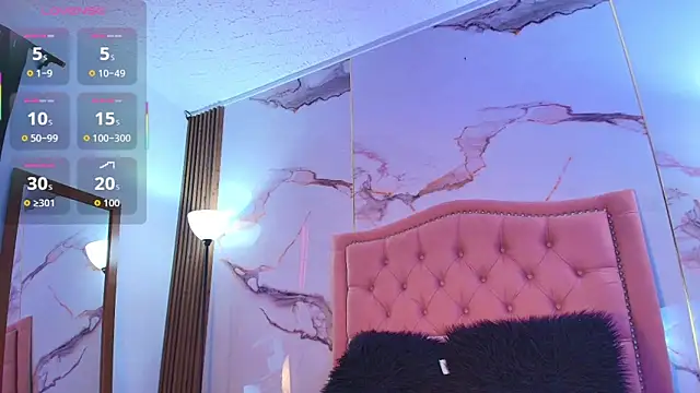 Snapshot of Jade20_ chatting on November 2025 08:55:01 PM Jade20 online show from November 2025 08:55:01 PM