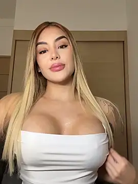 mi suk11 online show from October 2025 07:19:02 PM