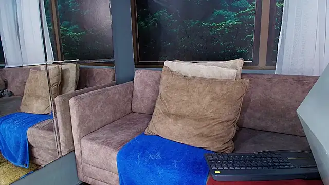 JONAS SMITH  online show from February 2025 08:44:01 PM