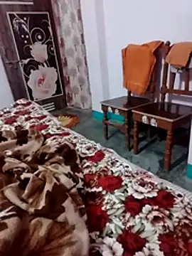 vandnakumari online show from November 2025 09:07:02 AM