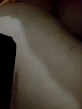 vandnakumari online show from December 2025 05:29:01 PM