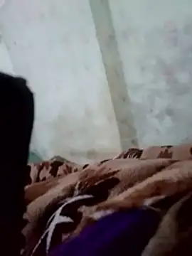 vandnakumari online show from December 2025 04:47:01 PM