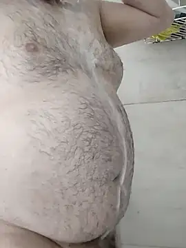 Cba365 online show from October 2025 11:50:01 PM