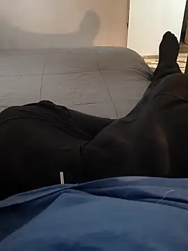 Cba365 online show from April 2026 09:42:01 PM