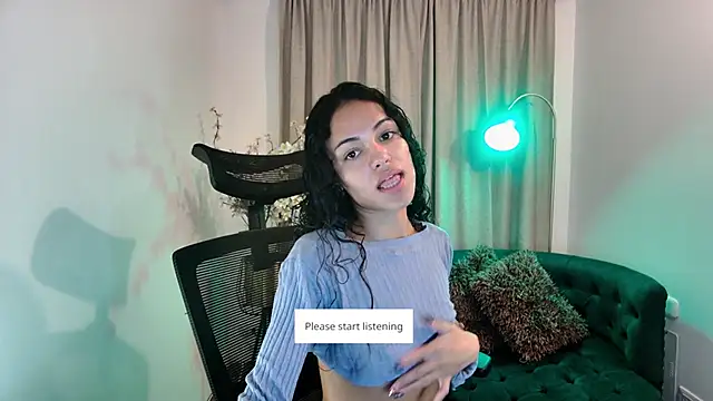 Snapshot of kattypark chatting on December 2025 11:53:01 PM kattypark online show from December 2025 11:53:01 PM