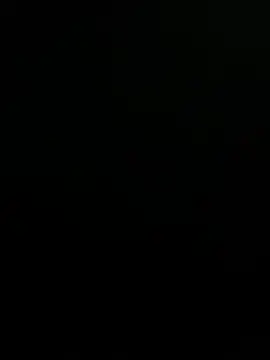 KmaroteTv online show from February 2026 03:47:01 AM