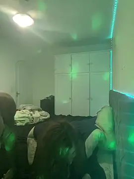 KmaroteTv online show from March 2026 12:58:02 AM