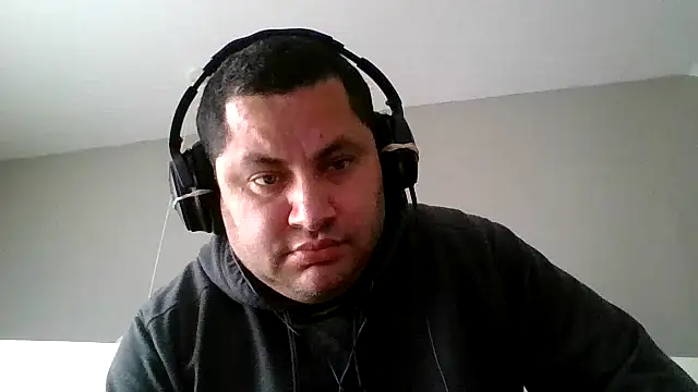Hammyric786 online show from February 2026 07:42:02 PM