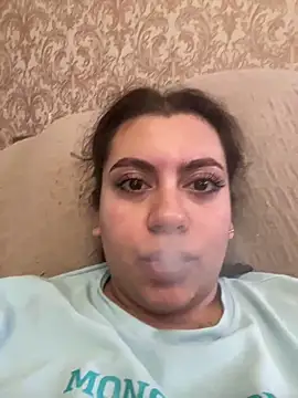 twobabesweet online show from March 2025 04:27:01 AM