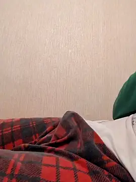 TheLoneWolf4 online show from November 2025 11:38:02 PM