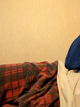 TheLoneWolf4 online show from November 2025 12:09:02 AM