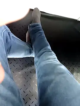 robinsan1010 online show from March 2025 09:51:02 AM