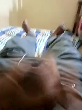 robinsan1010 online show from March 2025 04:45:01 PM