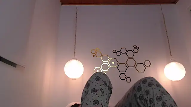 Snapshot of adriscute chatting on February 2025 06:45:02 AM adriscute online show from February 2025 06:45:02 AM