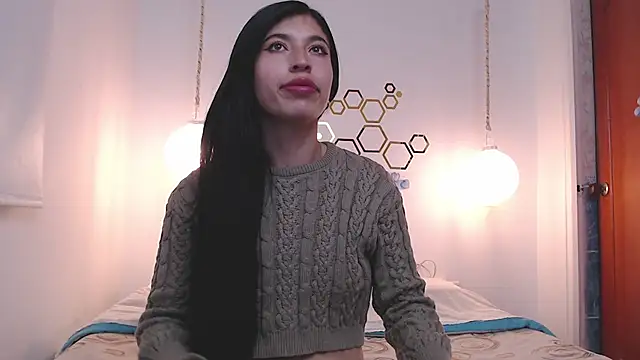 Snapshot of adriscute chatting on March 2025 03:04:01 AM adriscute online show from March 2025 03:04:01 AM