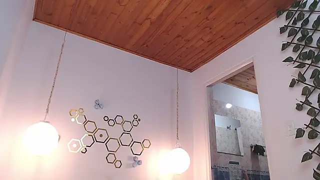 Snapshot of adriscute chatting on March 2025 02:08:01 AM adriscute online show from March 2025 02:08:01 AM