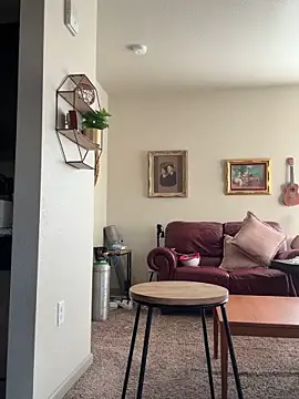 Stratus3031 online show from September 2025 12:33:01 AM