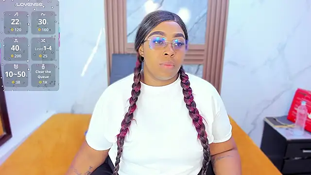 HannyMansonh online show from November 2025 03:29:01 AM