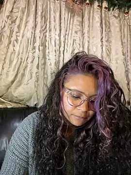 Snapshot of Hathorlove chatting on January 2025 02:04:01 AM Hathorlove online show from January 2025 02:04:01 AM