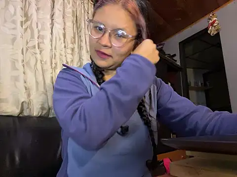 Snapshot of Hathorlove chatting on January 2025 03:22:02 AM Hathorlove online show from January 2025 03:22:02 AM