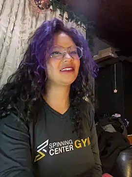 Snapshot of Hathorlove chatting on February 2025 02:08:01 AM Hathorlove online show from February 2025 02:08:01 AM