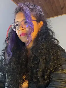 Snapshot of Hathorlove chatting on February 2025 04:32:02 AM Hathorlove online show from February 2025 04:32:02 AM