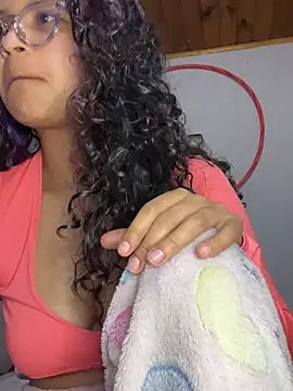 Snapshot of Hathorlove chatting on March 2025 05:57:02 AM Hathorlove online show from March 2025 05:57:02 AM