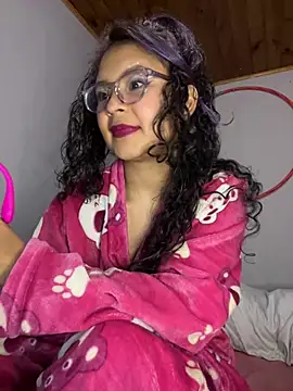 Snapshot of Hathorlove chatting on March 2025 02:39:02 AM Hathorlove online show from March 2025 02:39:02 AM