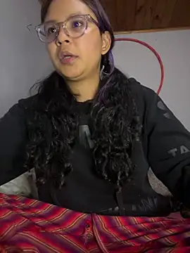 Snapshot of Hathorlove chatting on March 2025 07:48:01 AM Hathorlove online show from March 2025 07:48:01 AM