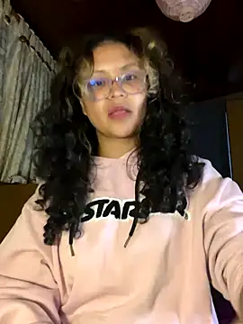 Snapshot of Hathorlove chatting on September 2025 03:08:01 AM Hathorlove online show from September 2025 03:08:01 AM