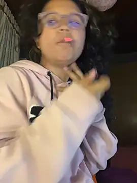 Snapshot of Hathorlove chatting on September 2025 06:27:02 AM Hathorlove online show from September 2025 06:27:02 AM