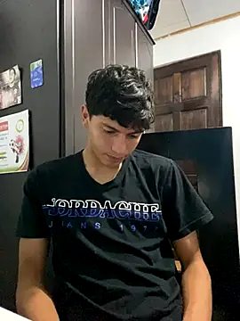 11mairr online show from September 2025 06:46:01 PM