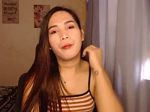 Msyensmith online show from February 2025 06:56:02 AM