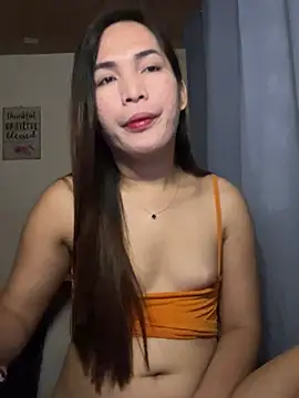 Msyensmith online show from March 2025 12:26:02 AM