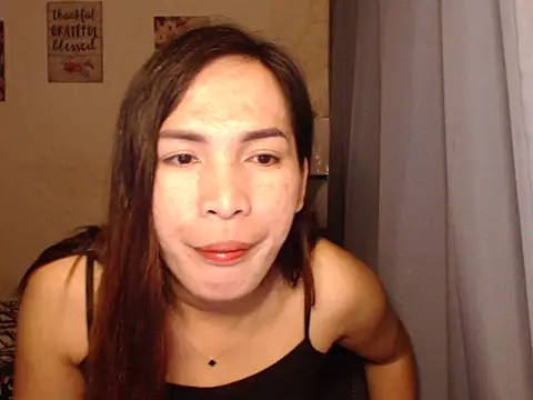 Msyensmith online show from March 2025 12:26:01 PM