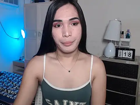 Msyensmith online show from September 2025 03:30:02 AM