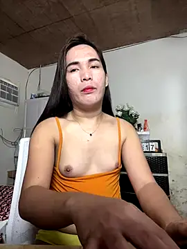 Msyensmith online show from December 2025 01:00:01 AM