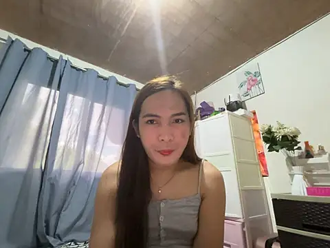 Msyensmith online show from May 2026 05:16:02 AM