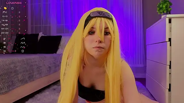 zelda 1 online show from November 2025 08:44:01 PM