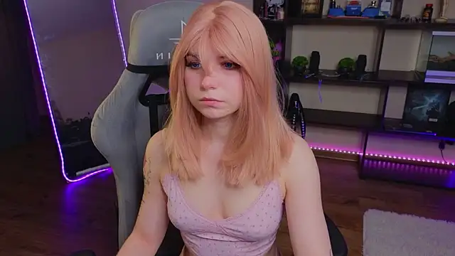 zelda 1 online show from March 2026 07:29:01 PM